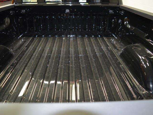 2017 GMC Sierra 1500 4x4 4dr Double Cab 6.5 ft. SB